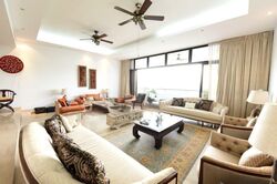Regency Park (D10), Condominium #607413091